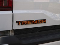 2026 Ford F-150 Tremor | 4X4 | 5.0L | 401A | Roof | Tow/Haul