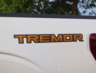2026 Ford F-150 Tremor | 4X4 | 5.0L | 401A | Roof | Tow/Haul