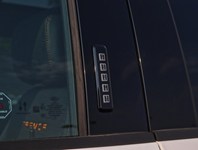 2026 Ford F-150 Tremor | 4X4 | 5.0L | 401A | Roof | Tow/Haul