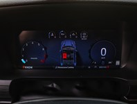 2026 Ford F-150 Tremor | 4X4 | 5.0L | 401A | Roof | Tow/Haul