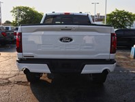 2026 Ford F-150 Tremor | 4X4 | 5.0L | 401A | Roof | Tow/Haul