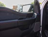 2026 Ford F-150 Tremor | 4X4 | 5.0L | 401A | Roof | Tow/Haul