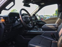 2026 Ford F-150 Tremor | 4X4 | 5.0L | 401A | Roof | Tow/Haul