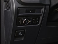 2026 Ford F-150 XLT | 4X4 | 3.5L | 302A | 157 | Blk Pk | Bed Utl