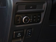 2026 Ford F-150 Lariat | 4X4 | 3.5L | 501A | Blk Pk | Roof | Spray