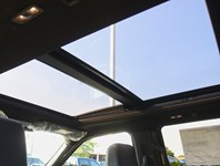2026 Ford F-150 Lariat | 4X4 | 3.5L | 501A | Blk Pk | Roof | Spray
