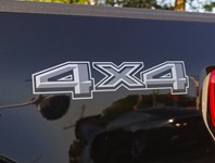 2026 Ford F-150 Lariat | 4X4 | 3.5L | 501A | Blk Pk | Roof | Spray