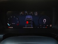 2026 Ford F-150 Lariat | 4X4 | 3.5L | 501A | Blk Pk | Roof | Spray