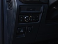 2026 Ford F-150 Lariat | 4X4 | Hybrid | 501A | Blk Pk | Roof | 7.2