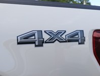 2026 Ford F-150 Lariat | 4X4 | Hybrid | 501A | Blk Pk | Roof | 7.2