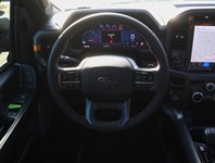 2026 Ford F-150 Tremor | 4X4 | 5.0L | 401A | Roof