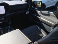 2026 Ford F-150 Tremor | 4X4 | 5.0L | 401A | Roof