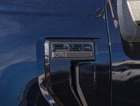2026 Ford F-150 XLT | 4X4 | 2.7L | 303A | Blk Pk Pls | Bed Utl