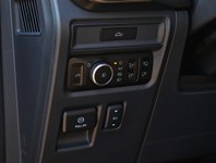 2026 Ford F-150 Tremor | 4X4 | 5.0L | 402B | Roof | Bed Utl |Spray