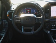 2026 Ford F-150 Tremor | 4X4 | 5.0L | 402B | Roof | Bed Utl |Spray