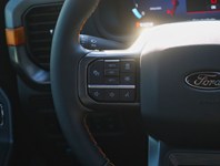 2026 Ford F-150 Tremor | 4X4 | 5.0L | 402B | Roof | Bed Utl |Spray