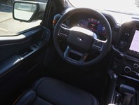 2026 Ford F-150 Tremor | 4X4 | 5.0L | 402B | Roof | Bed Utl |Spray