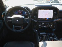 2026 Ford F-150 Tremor | 4X4 | 5.0L | 402B | Roof | Bed Utl |Spray