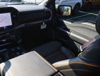 2026 Ford F-150 Tremor | 4X4 | 5.0L | 402B | Roof | Bed Utl |Spray