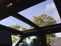 2026 Ford F-150 Tremor | 4X4 | 5.0L | 402B | Roof | Bed Utl |Spray