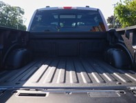 2026 Ford F-150 Tremor | 4X4 | 5.0L | 402B | Roof | Bed Utl |Spray