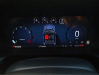 2026 Ford F-150 Tremor | 4X4 | 5.0L | 402B | Roof | Bed Utl |Spray