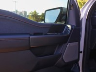 2026 Ford F-150 Tremor | 4X4 | 5.0L | 402B | Roof | Bed Utl |Spray