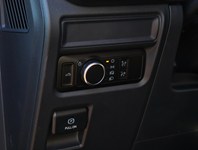 2026 Ford F-150 Stx | 4X4 | 2.7L | 200B