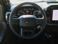 2026 Ford F-150 Stx | 4X4 | 2.7L | 200B