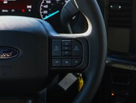2026 Ford F-150 Stx | 4X4 | 2.7L | 200B