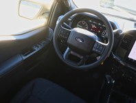 2026 Ford F-150 Stx | 4X4 | 2.7L | 200B