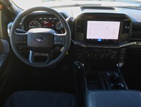 2026 Ford F-150 Stx | 4X4 | 2.7L | 200B