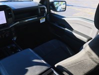 2026 Ford F-150 Stx | 4X4 | 2.7L | 200B