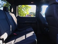 2026 Ford F-150 Stx | 4X4 | 2.7L | 200B