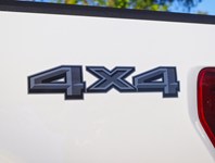 2026 Ford F-150 Stx | 4X4 | 2.7L | 200B