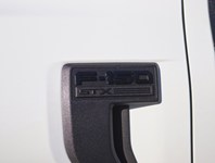 2026 Ford F-150 Stx | 4X4 | 2.7L | 200B