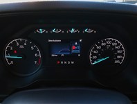 2026 Ford F-150 Stx | 4X4 | 2.7L | 200B