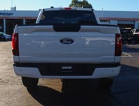 2026 Ford F-150 Stx | 4X4 | 2.7L | 200B