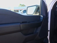 2026 Ford F-150 Stx | 4X4 | 2.7L | 200B