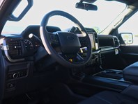 2026 Ford F-150 Stx | 4X4 | 2.7L | 200B