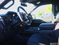 2026 Ford F-150 Stx | 4X4 | 2.7L | 200B