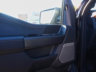 2026 Ford F-150 Tremor 4WD Supercrew 5.5' Box