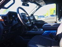 2026 Ford F-150 Tremor 4WD Supercrew 5.5' Box