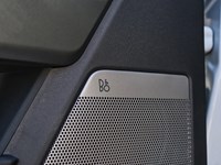 2026 Ford F-250 LARIAT | 4X4 | 6.7L | BLK  PKG | ROOF | PROPWR 2KW