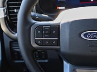 2026 Ford F-250 LARIAT | 4X4 | 6.7L | BLK  PKG | ROOF | PROPWR 2KW