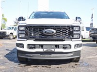 2026 Ford F-250 LARIAT | 4X4 | 6.7L | BLK  PKG | ROOF | PROPWR 2KW