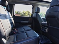 2026 Ford F-250 LARIAT | 4X4 | 6.7L | BLK  PKG | ROOF | PROPWR 2KW