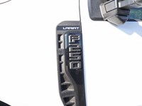 2026 Ford F-250 LARIAT | 4X4 | 6.7L | BLK  PKG | ROOF | PROPWR 2KW