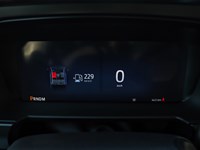 2026 Ford F-250 LARIAT | 4X4 | 6.7L | BLK  PKG | ROOF | PROPWR 2KW