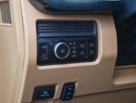 2026 Ford F-250 Lariat | 4X4 | 6.8L | Roof | Chrome Pkg | Activex